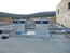 Sewage Treatment Plant Construction Image 2