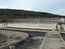 Sewage Treatment Plant Construction Image 7