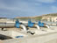 Sewage Treatment Plant Construction Image 14