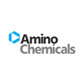 Amino Chemicals Malta