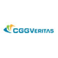 CGG Veritas CGG Veritas