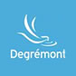 Degremont Italy Degremont Italy