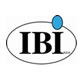 IBI Italy IBI Italy