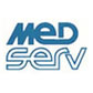 Medserv Malta