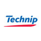 Technip France Technip France