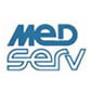 Medserv Limited
