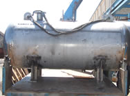 Tank Construction - Image 3